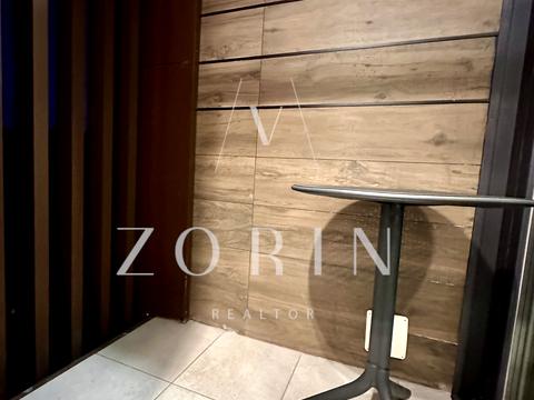 квартира за адресою Володимира Вернадського вул. (Дзержинського), 29-К