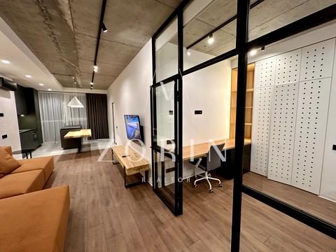 квартира за адресою Володимира Вернадського вул. (Дзержинського), 29-К