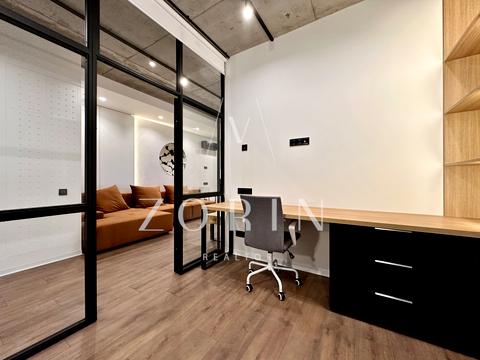 квартира за адресою Володимира Вернадського вул. (Дзержинського), 29-К