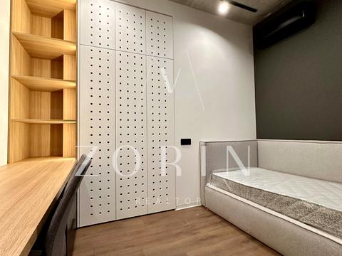 квартира за адресою Володимира Вернадського вул. (Дзержинського), 29-К