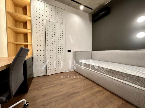 квартира за адресою Володимира Вернадського вул. (Дзержинського), 29-К