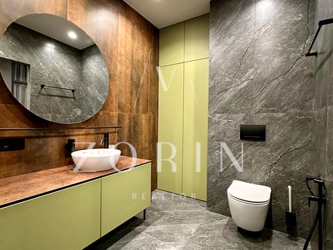 квартира за адресою Володимира Вернадського вул. (Дзержинського), 29-К