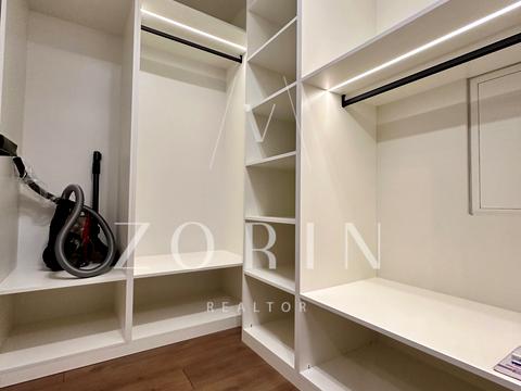 квартира за адресою Володимира Вернадського вул. (Дзержинського), 29-К