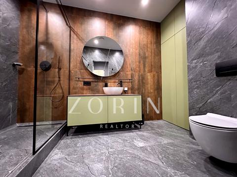 квартира за адресою Володимира Вернадського вул. (Дзержинського), 29-К