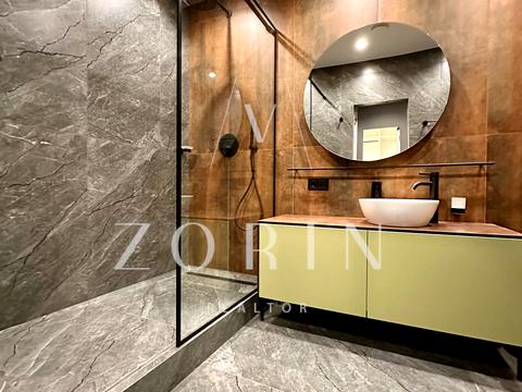 квартира за адресою Володимира Вернадського вул. (Дзержинського), 29-К