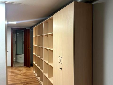 комерційна за адресою Івана Луценка пров., 17/19