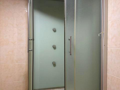 комерційна за адресою Івана Луценка пров., 17/19