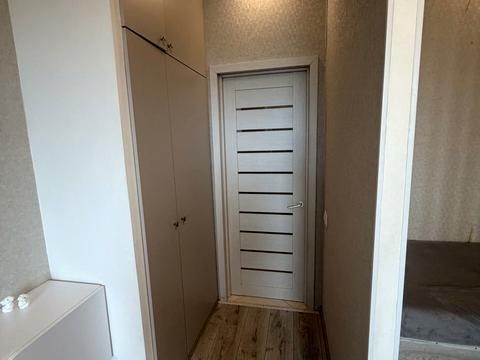 квартира за адресою Кошова вул., 85