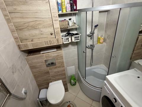 квартира за адресою Кошова вул., 85