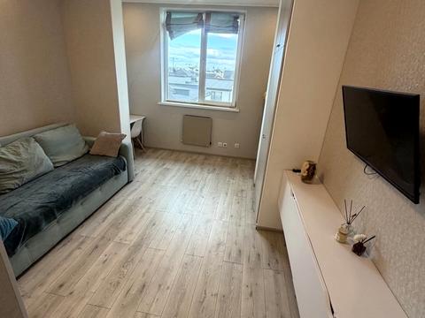 квартира за адресою Кошова вул., 85