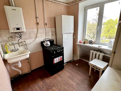 квартира по адресу Гагарина ул., 3а