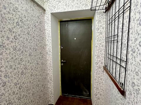 квартира по адресу Гагарина ул., 3а