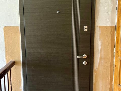 квартира по адресу Гагарина ул., 3а