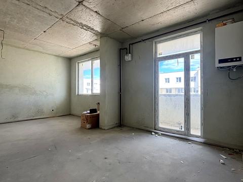 квартира за адресою Угорська вул., 14є