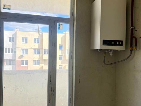 квартира за адресою Угорська вул., 14є