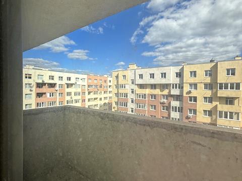 квартира за адресою Угорська вул., 14є