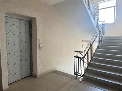 квартира за адресою Угорська вул., 14є