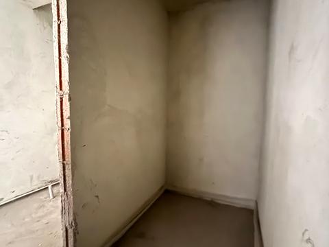квартира за адресою Угорська вул., 14є
