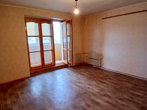 квартира по адресу Салтовское шоссе, 86/137