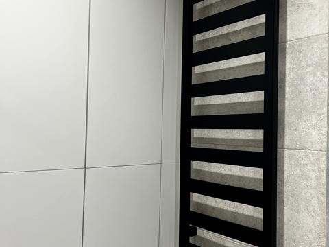 квартира за адресою Малоголосківська вул., 40