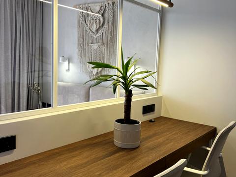 квартира за адресою Малоголосківська вул., 40