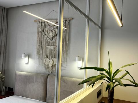 квартира за адресою Малоголосківська вул., 40