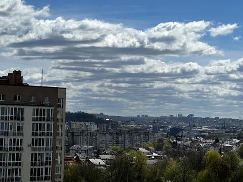 квартира за адресою Малоголосківська вул., 40