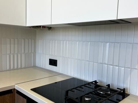 квартира за адресою Малоголосківська вул., 40