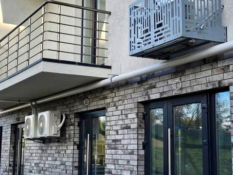 комерційна за адресою Руська вул., (Будинок 2)