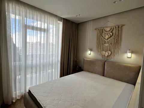 квартира за адресою Малоголосківська вул., 40