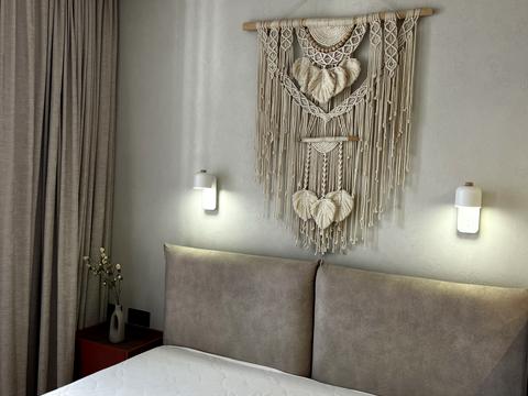 квартира за адресою Малоголосківська вул., 40