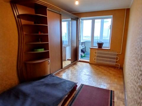 квартира за адресою Салтівське шосе, 86/137