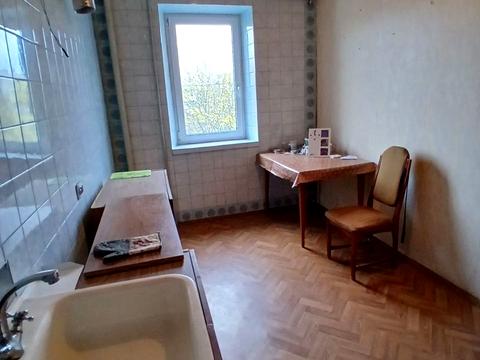 квартира за адресою Салтівське шосе, 86/137