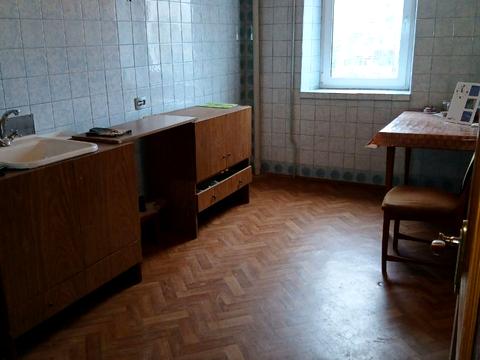 квартира за адресою Салтівське шосе, 86/137