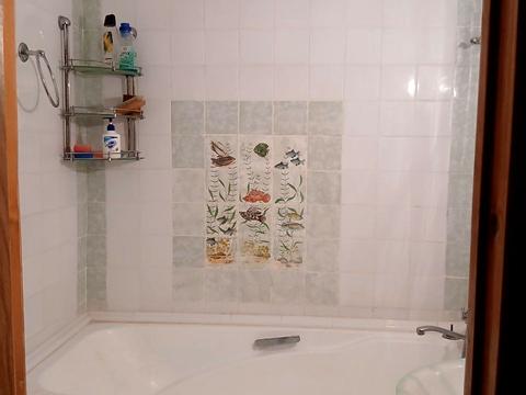 квартира за адресою Салтівське шосе, 86/137