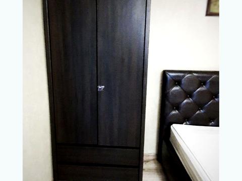 квартира по адресу Варненская ул., 16/3