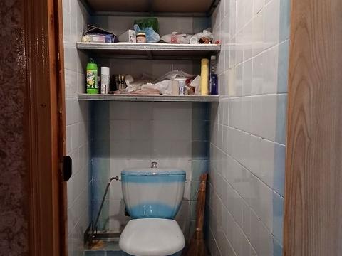 квартира за адресою Салтівське шосе, 86/137
