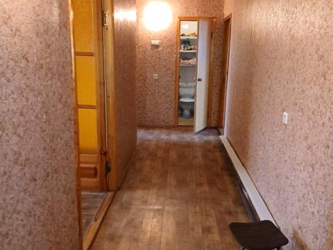 квартира за адресою Салтівське шосе, 86/137