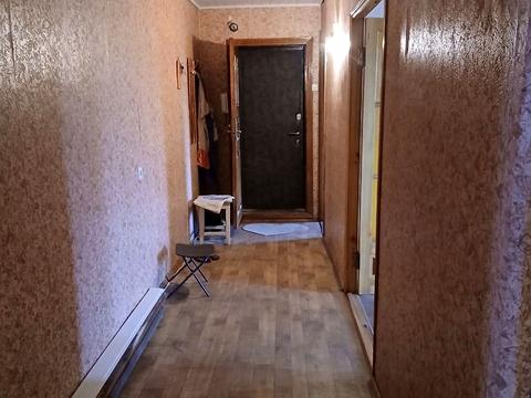 квартира за адресою Салтівське шосе, 86/137