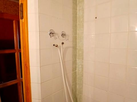 квартира за адресою Салтівське шосе, 86/137