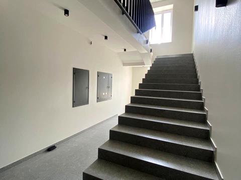 квартира по адресу Грушевая ул., 46