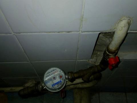 квартира за адресою Салтівське шосе, 86/137