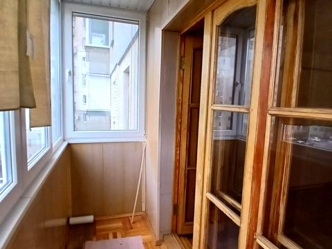 квартира за адресою Салтівське шосе, 86/137