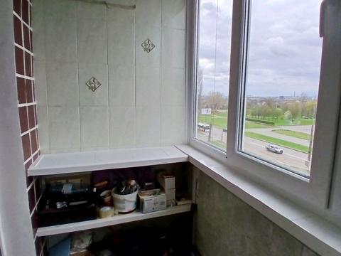 квартира за адресою Салтівське шосе, 86/137