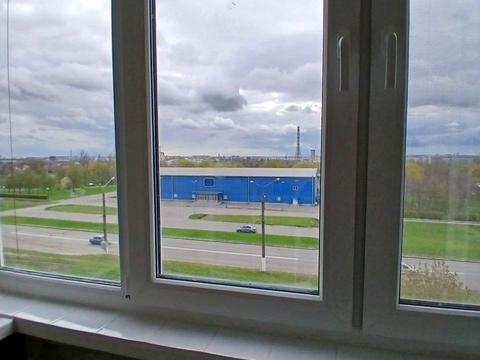 квартира за адресою Салтівське шосе, 86/137