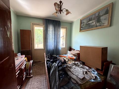 квартира за адресою Університетський пров., 8