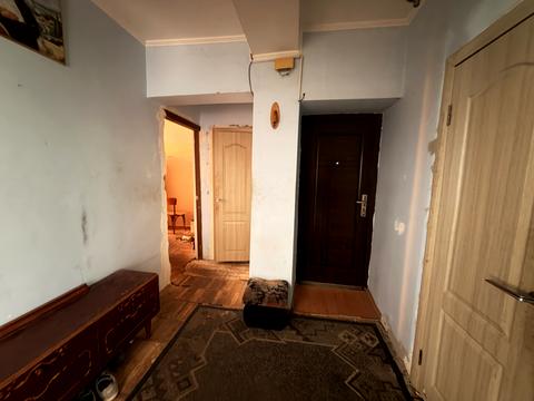 квартира за адресою Університетський пров., 8
