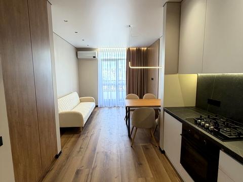 квартира за адресою Івана Богуна вул., (Будинок)