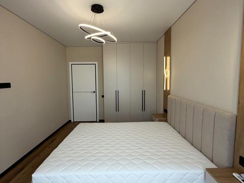 квартира за адресою Івана Богуна вул., (Будинок)