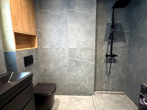 квартира за адресою Івана Богуна вул., (Будинок)